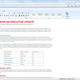 Illustration for article titled Microsoft Bringing Office Suite Online